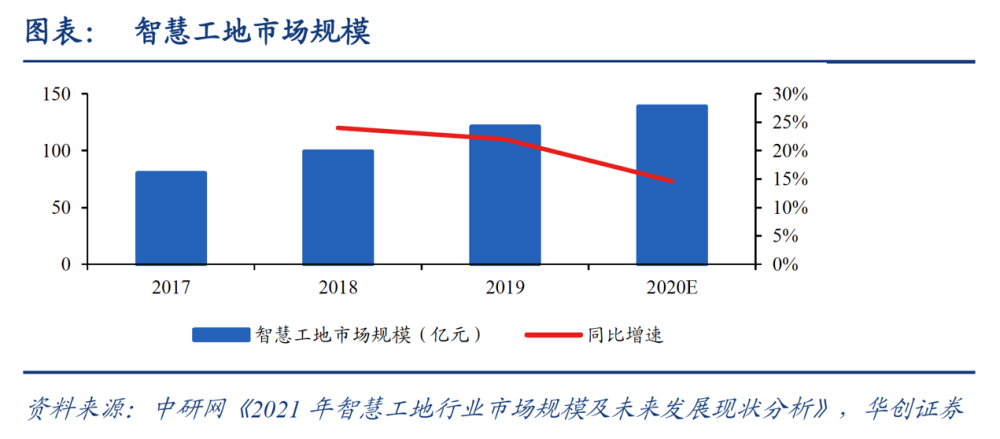 VR拆分盤(pán)最新消息，行業(yè)趨勢(shì)與技術(shù)發(fā)展深度解析