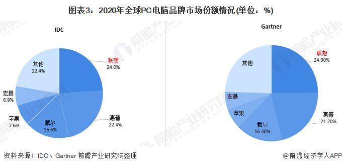 薩徳事件最新消息，全球關(guān)注下的最新進展與影響分析