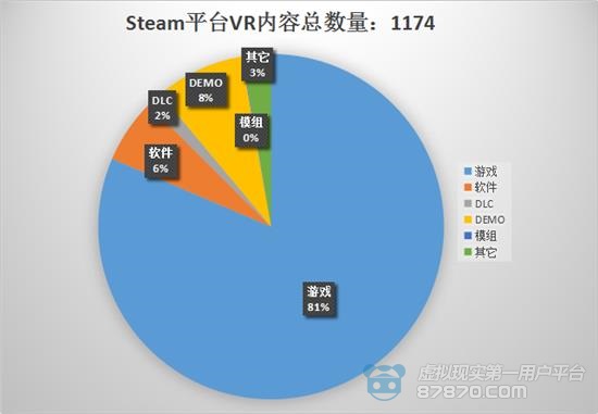 全面解析，最新90重甲B套數(shù)據(jù)深度解讀