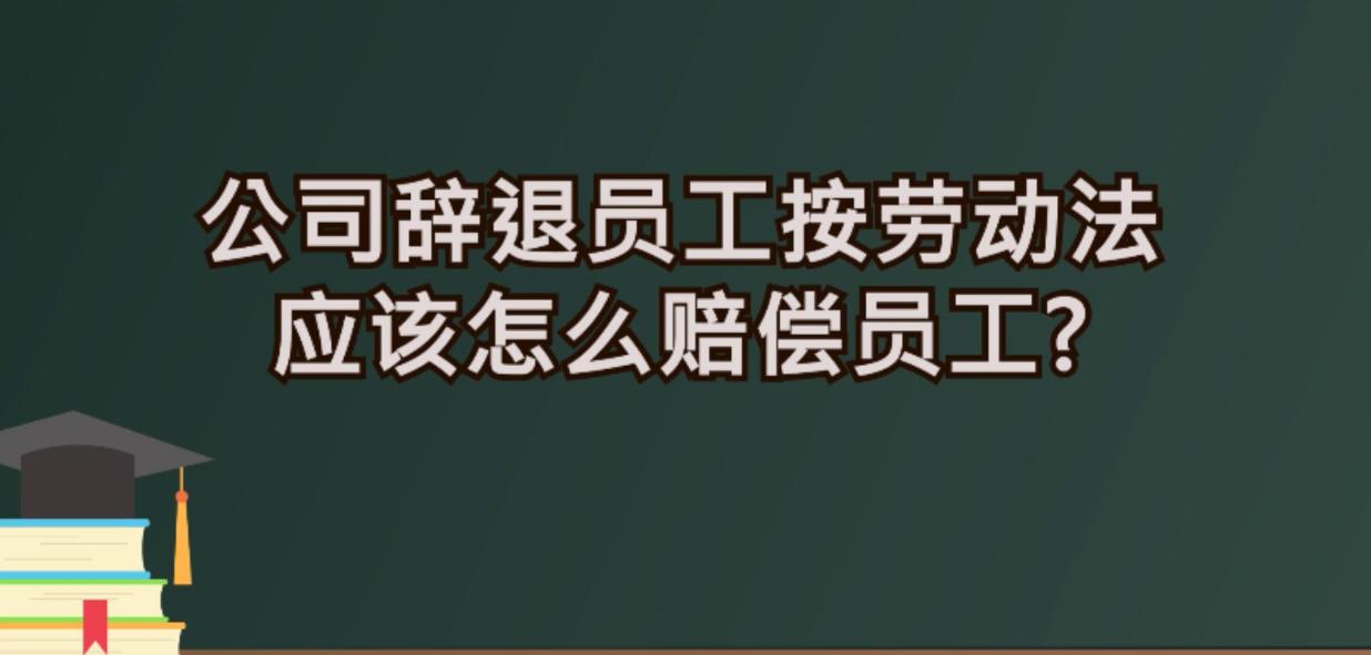 最新勞動法下的辭退制度，解讀與探討（以XXXX年為視角）