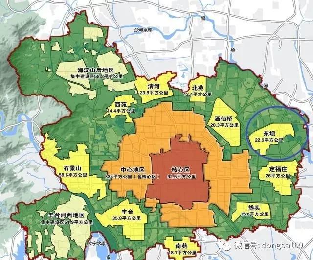 探索未知領(lǐng)域，最新版的地圖引領(lǐng)我們前行