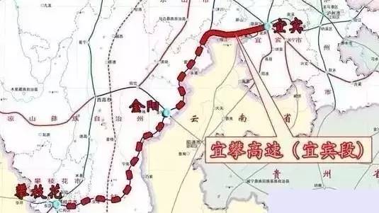 麻陽(yáng)最新招標(biāo)公路工程，推動(dòng)地方經(jīng)濟(jì)的新動(dòng)力