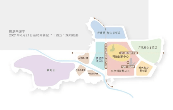 鄭州管城區(qū)最新地圖，揭示城市發(fā)展的脈絡(luò)