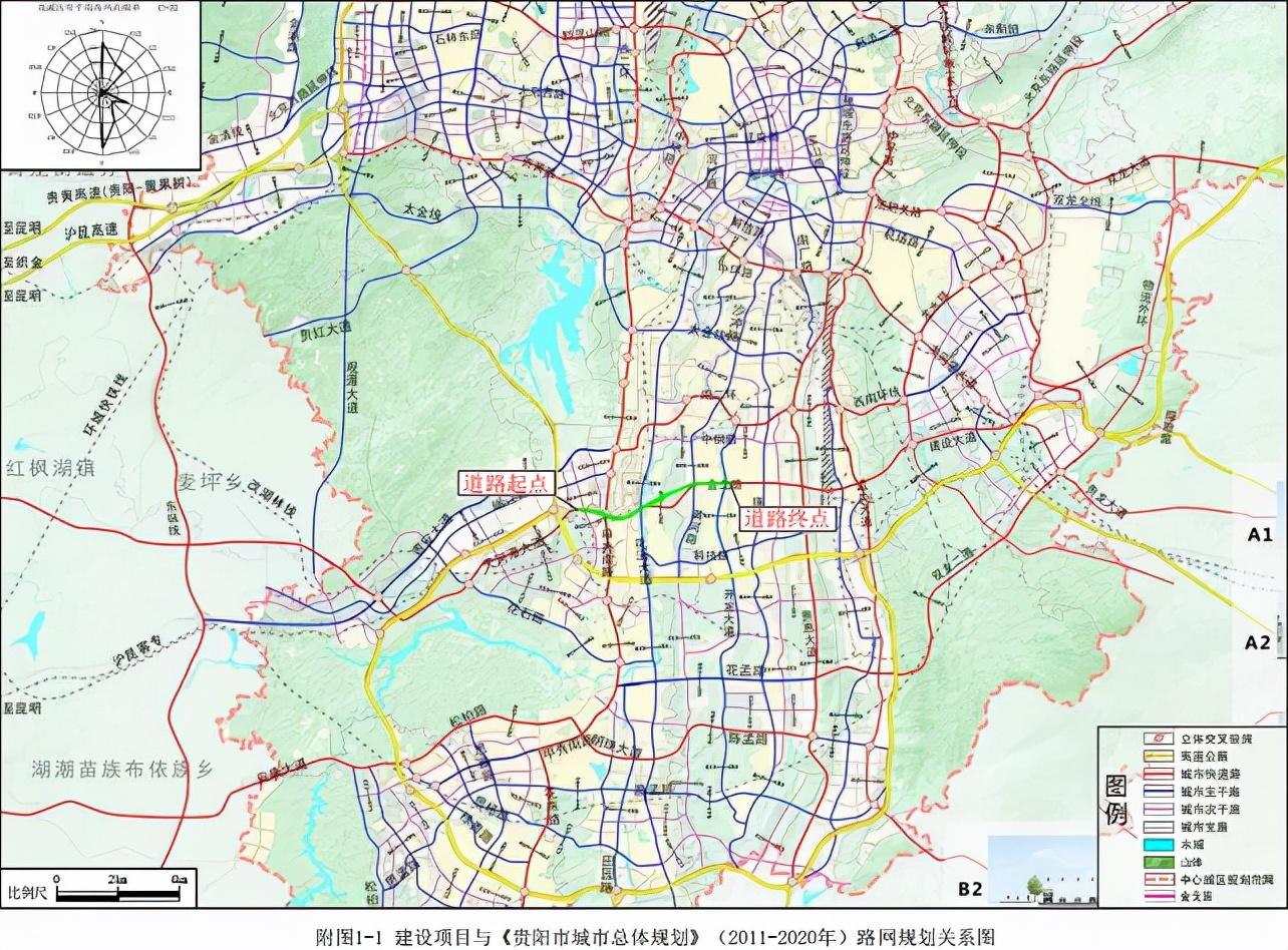 煙臺竹林南路最新消息，城市發(fā)展的脈搏與未來的展望