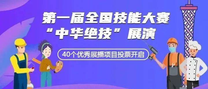 營口港招聘最新消息，引領行業(yè)發(fā)展的職業(yè)機遇