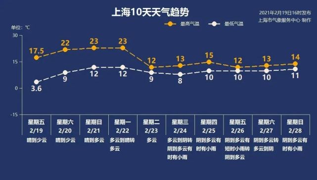 印度邊境沖突最新消息，局勢(shì)分析與發(fā)展動(dòng)向