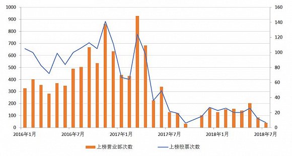 最新第六交易日重播，深度解析市場(chǎng)動(dòng)向與投資機(jī)會(huì)