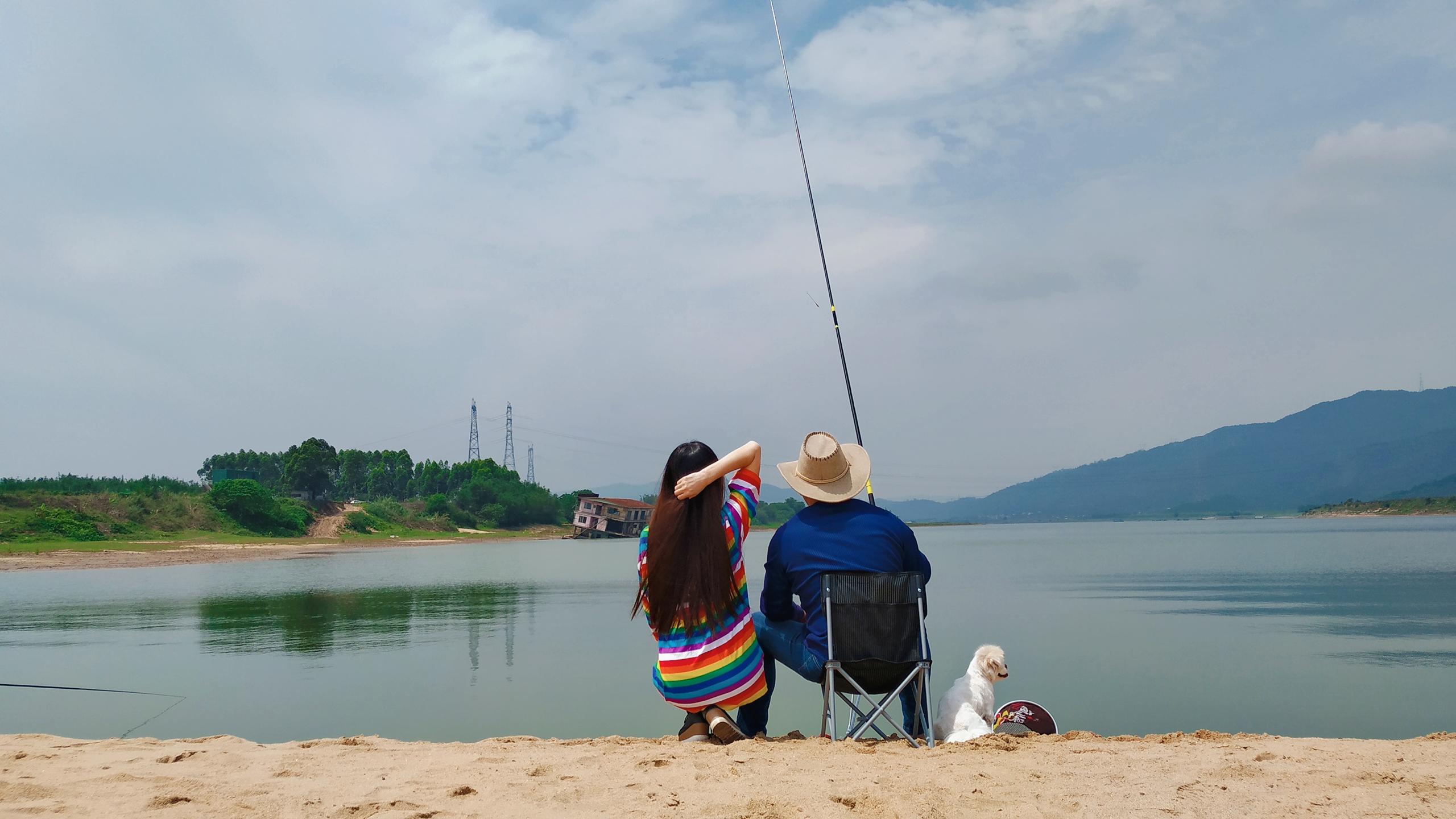 清遠(yuǎn)石角最新招聘信息概覽