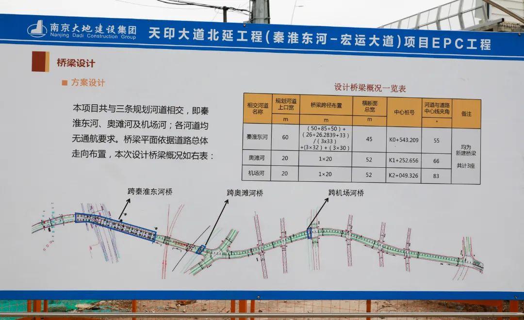 南京秦淮東河最新消息，發(fā)展動態(tài)與未來展望