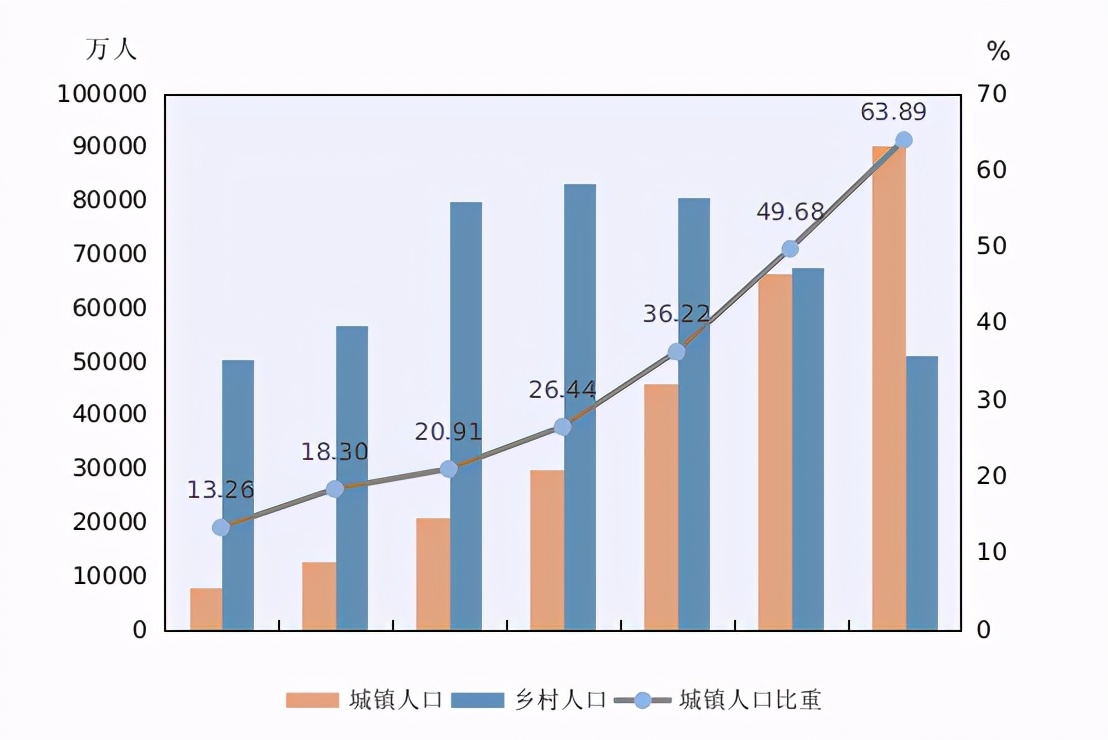 臨潼斜口最新消息，發(fā)展與變化的脈搏