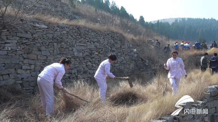 平陰縣安城鎮(zhèn)最新規(guī)劃，塑造未來城鎮(zhèn)的新藍圖