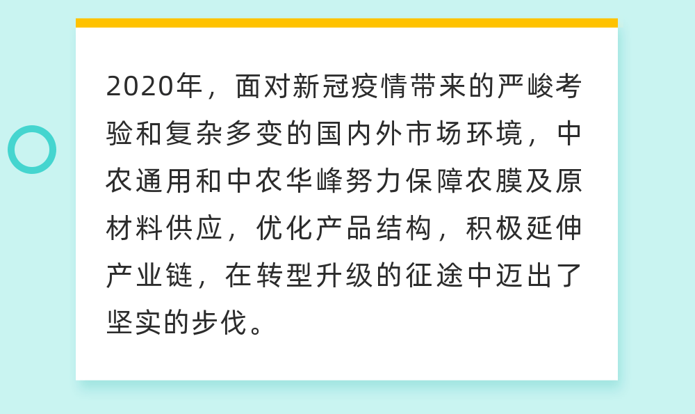 平原環(huán)保檢查最新消息，推動綠色發(fā)展的堅實步伐