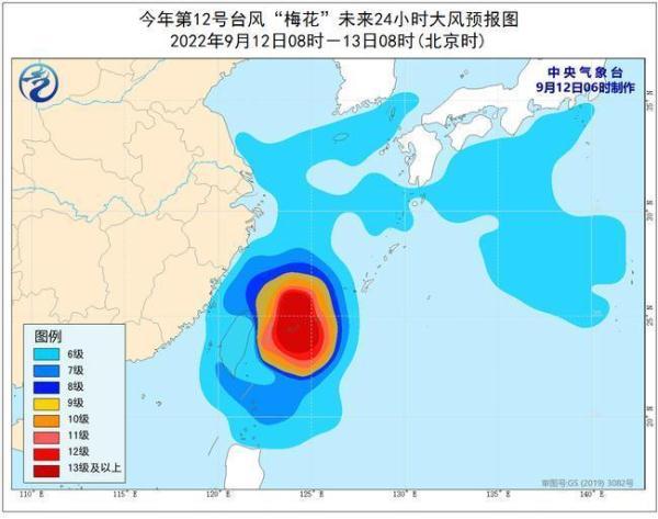 江蘇沿海開發(fā)最新消息，蓬勃發(fā)展中的藍色經(jīng)濟新引擎